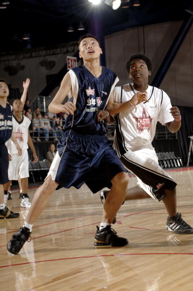 首页幻灯大图三